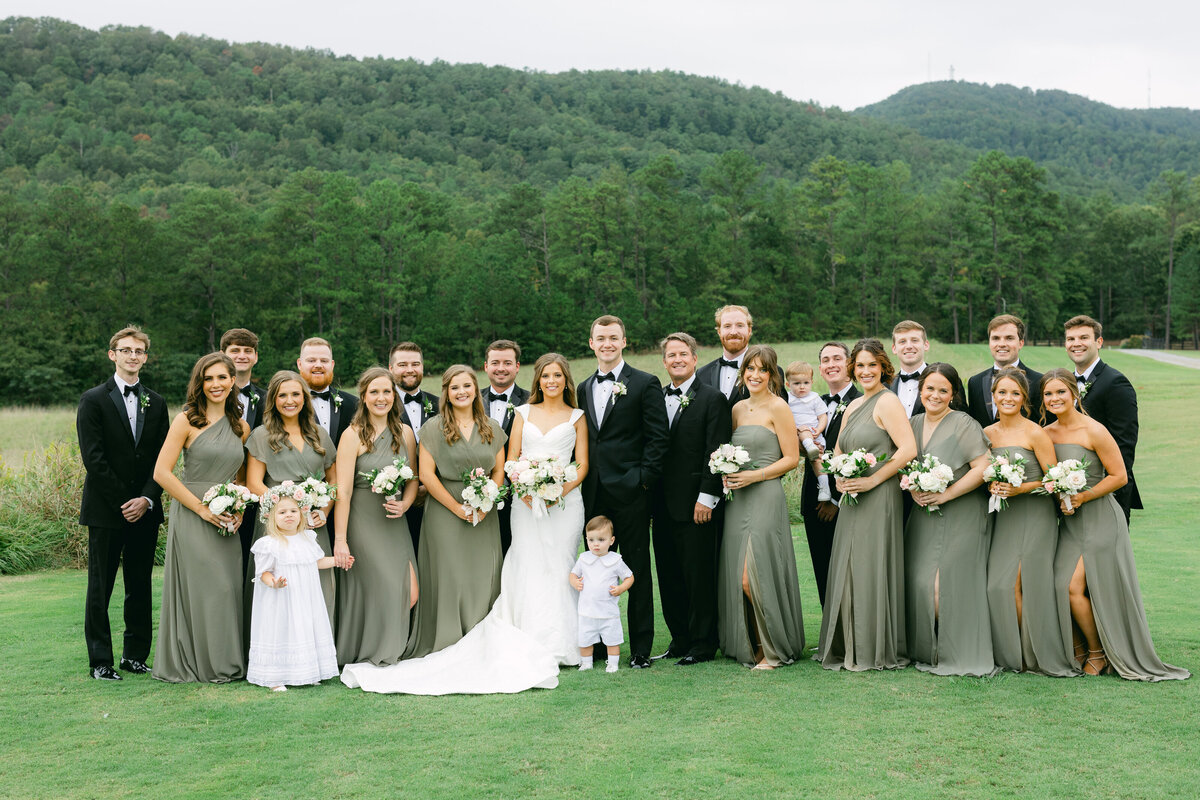 Katherine Horton Photography Olivia & Drew Wedding Day Katherine's Favorites_0139