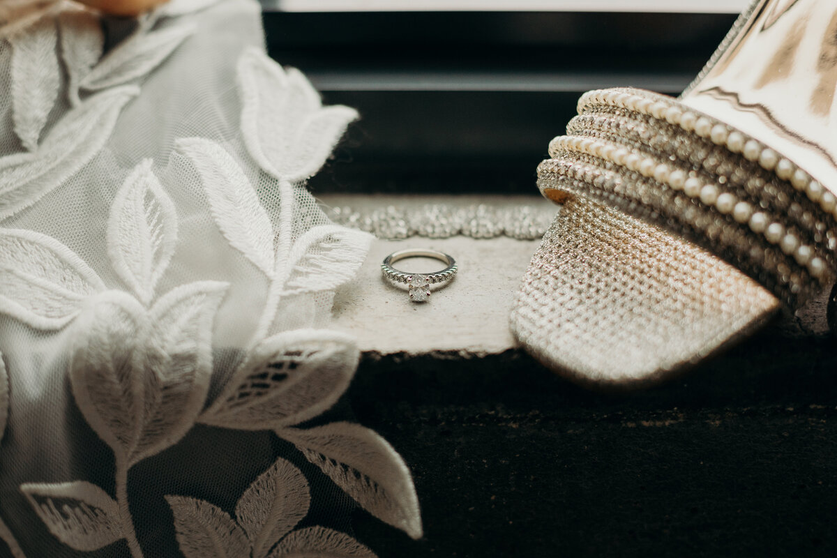 wedding portfolio image  for wedding planner