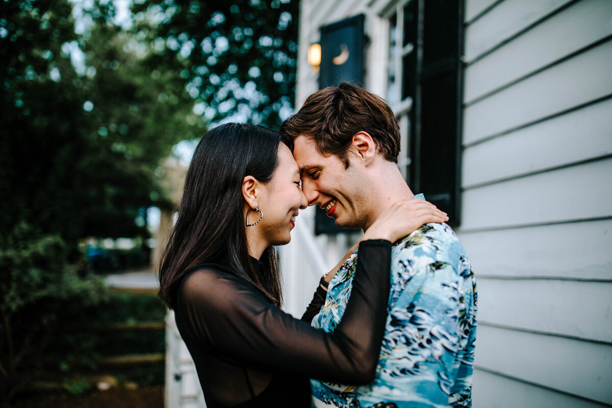 DMV Couples Photographer-13