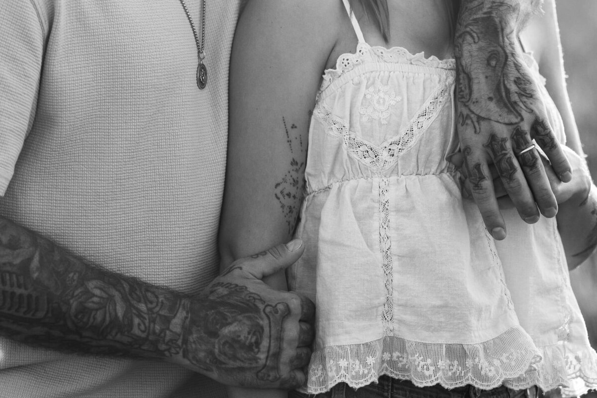 shooting-lavande-provence-couple-famille92