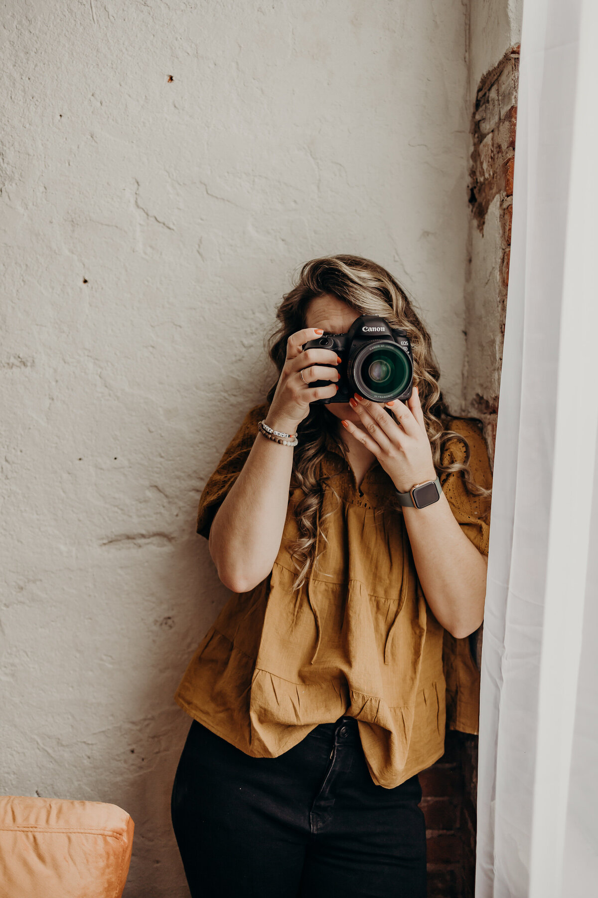 southfloridaphotographer-10