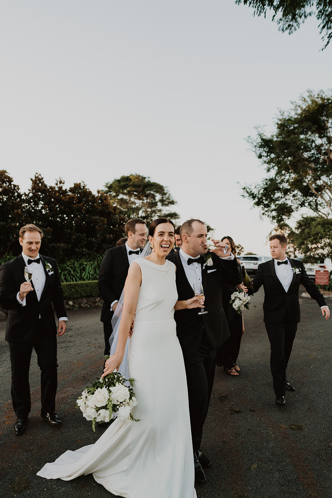 Bronte + Will - Flaxton Gardens_ Maleny (569 of 845)