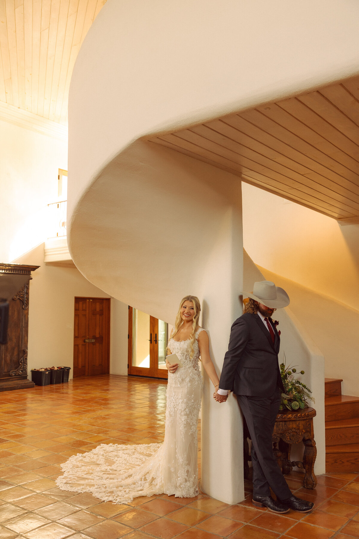 Shepherd - 3 Vows - Payton Hartsell Photography-253
