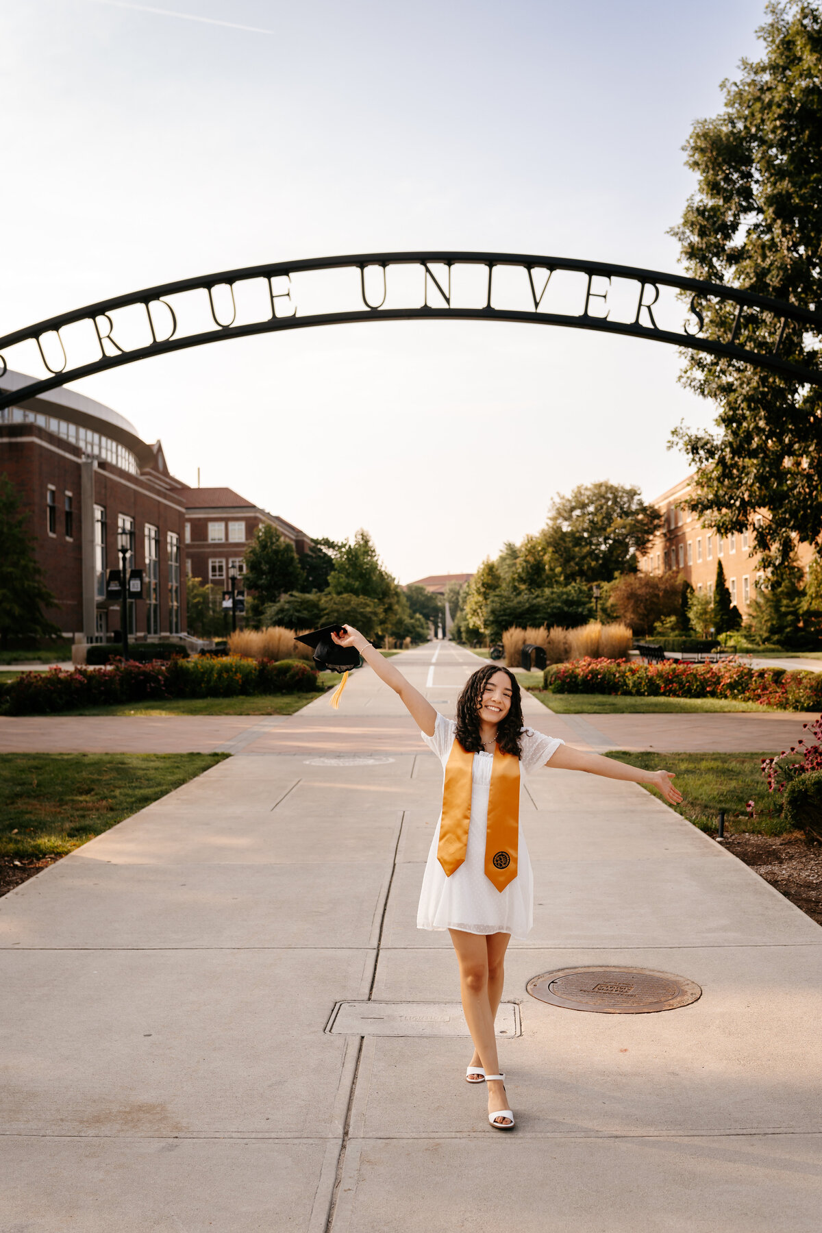 Purdue Senior Photographer 49