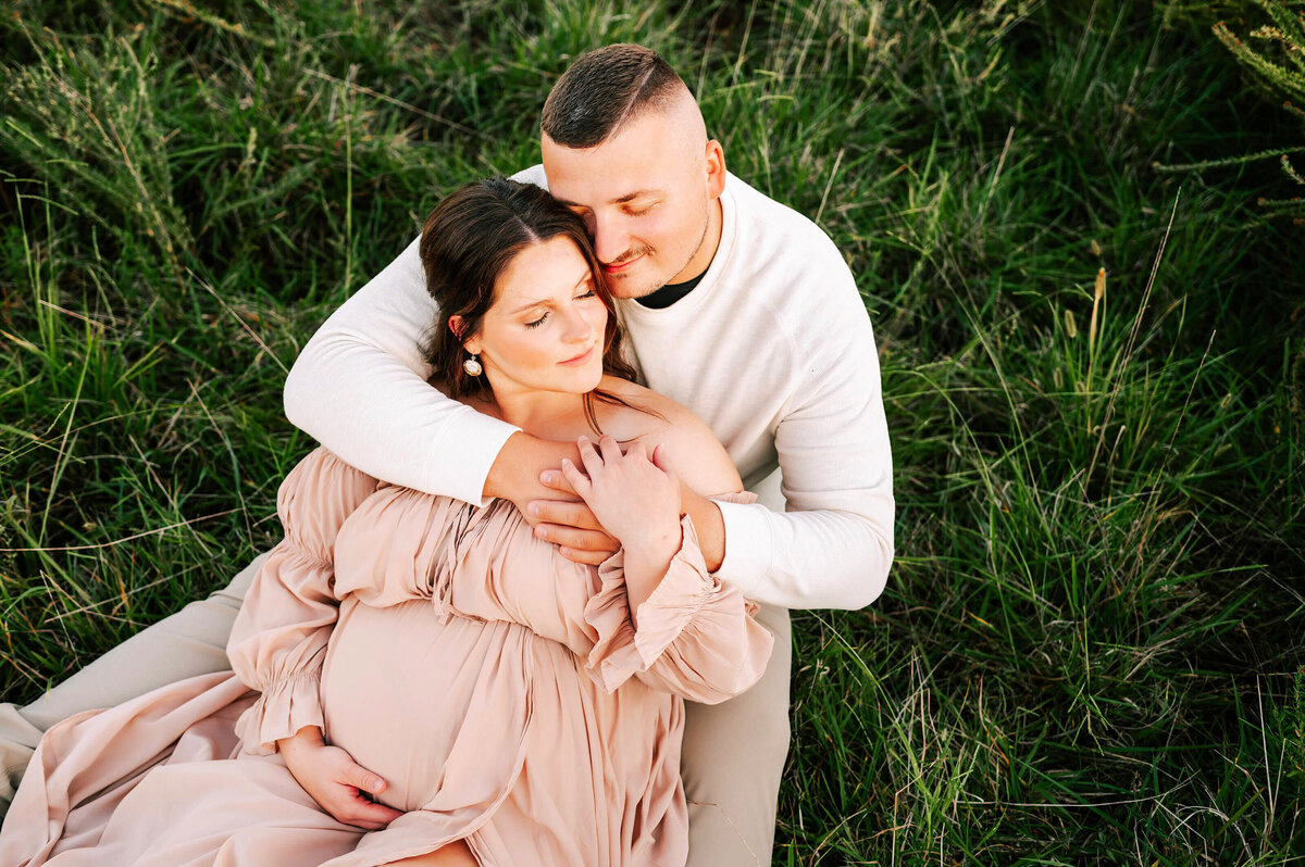 springfield-mo-maternity-photographer-178