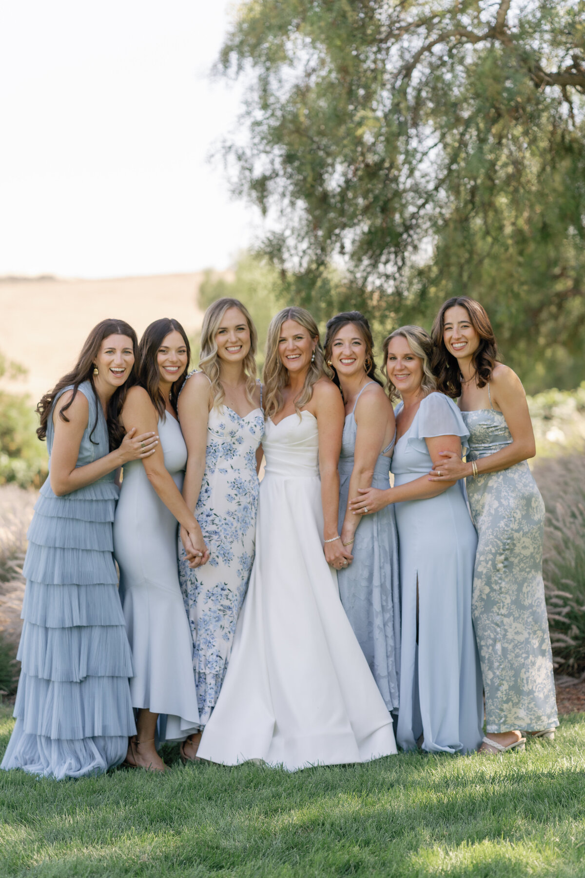 emilyandkyle_08102024_ericastreelmanphotographer-652