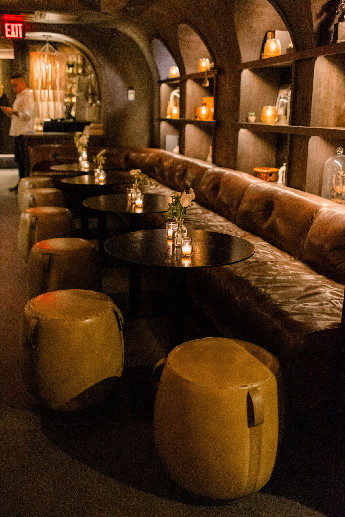 engagement-party-photography-washington-dc-d-lena-restaurant-57