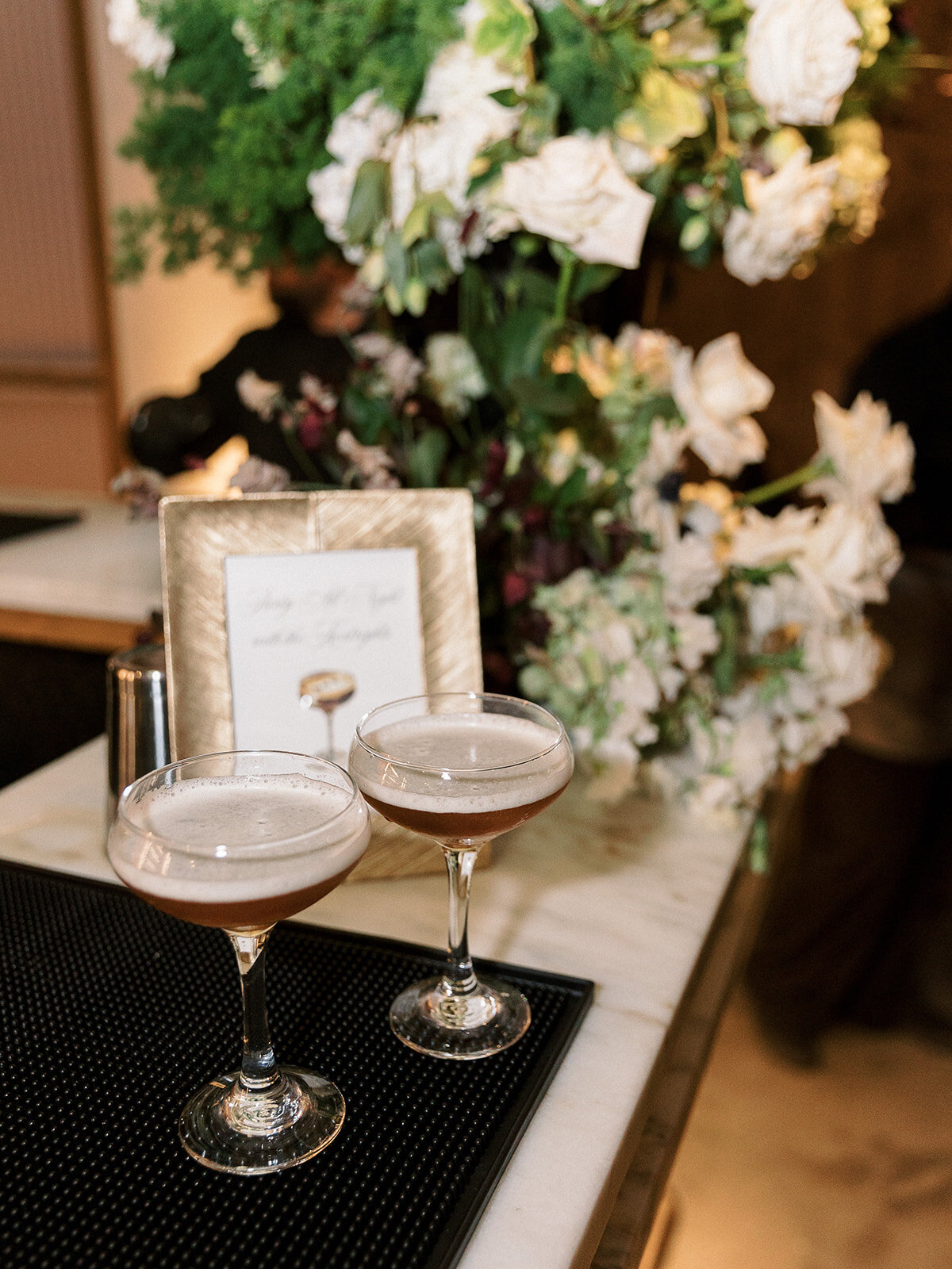 Tampa Wedding Planner Emiliy and Luis 051