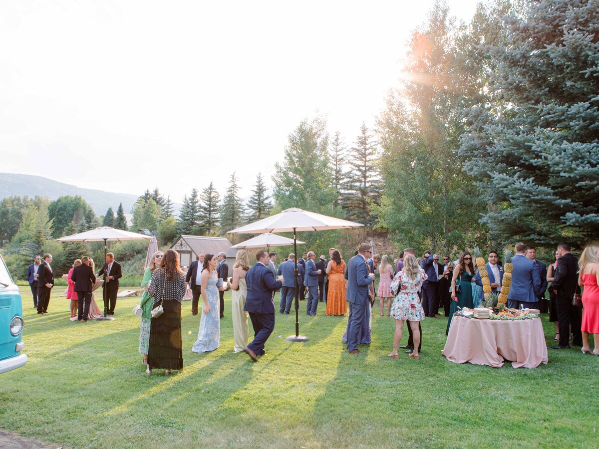 Muncy-Crested-Butte-Colorado-Wedding-Photographer-Holly-Felts-Photography-685