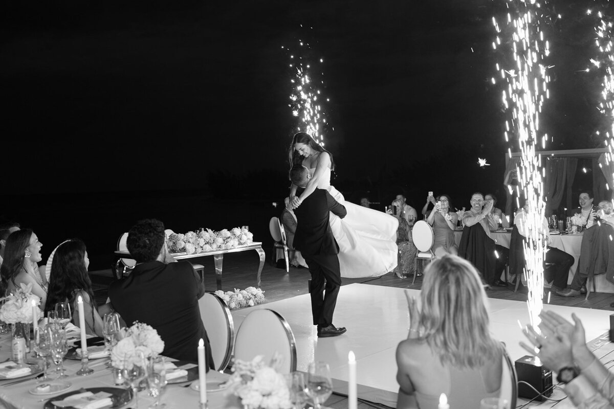 8. Reception_SunnyLeePhoto-149
