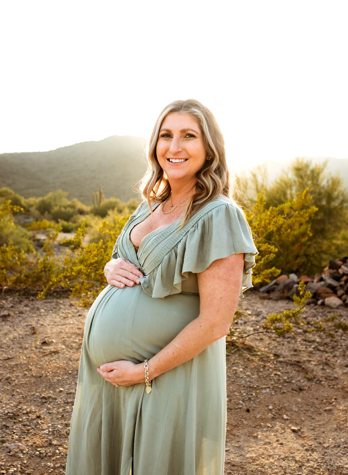 Arizona-Maternity-Photographer-60