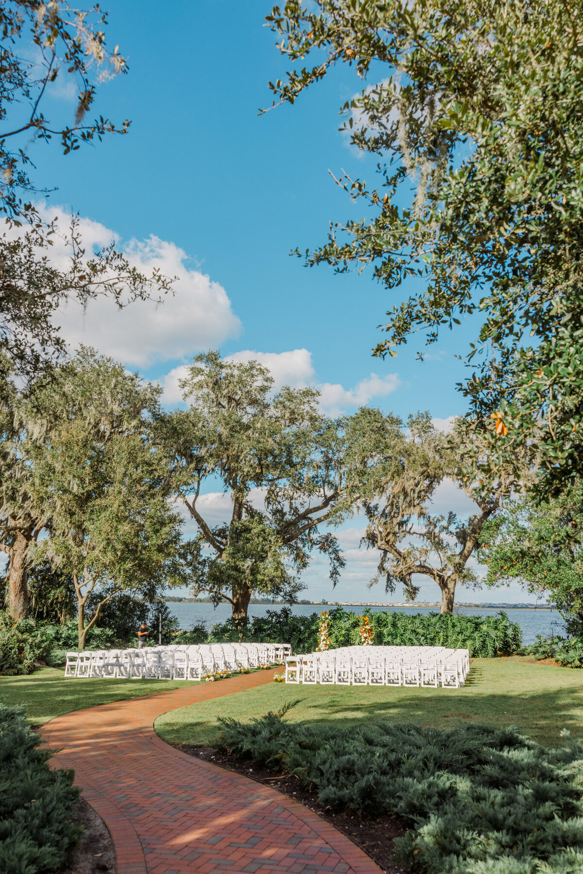 Adams Estate Wedding-837