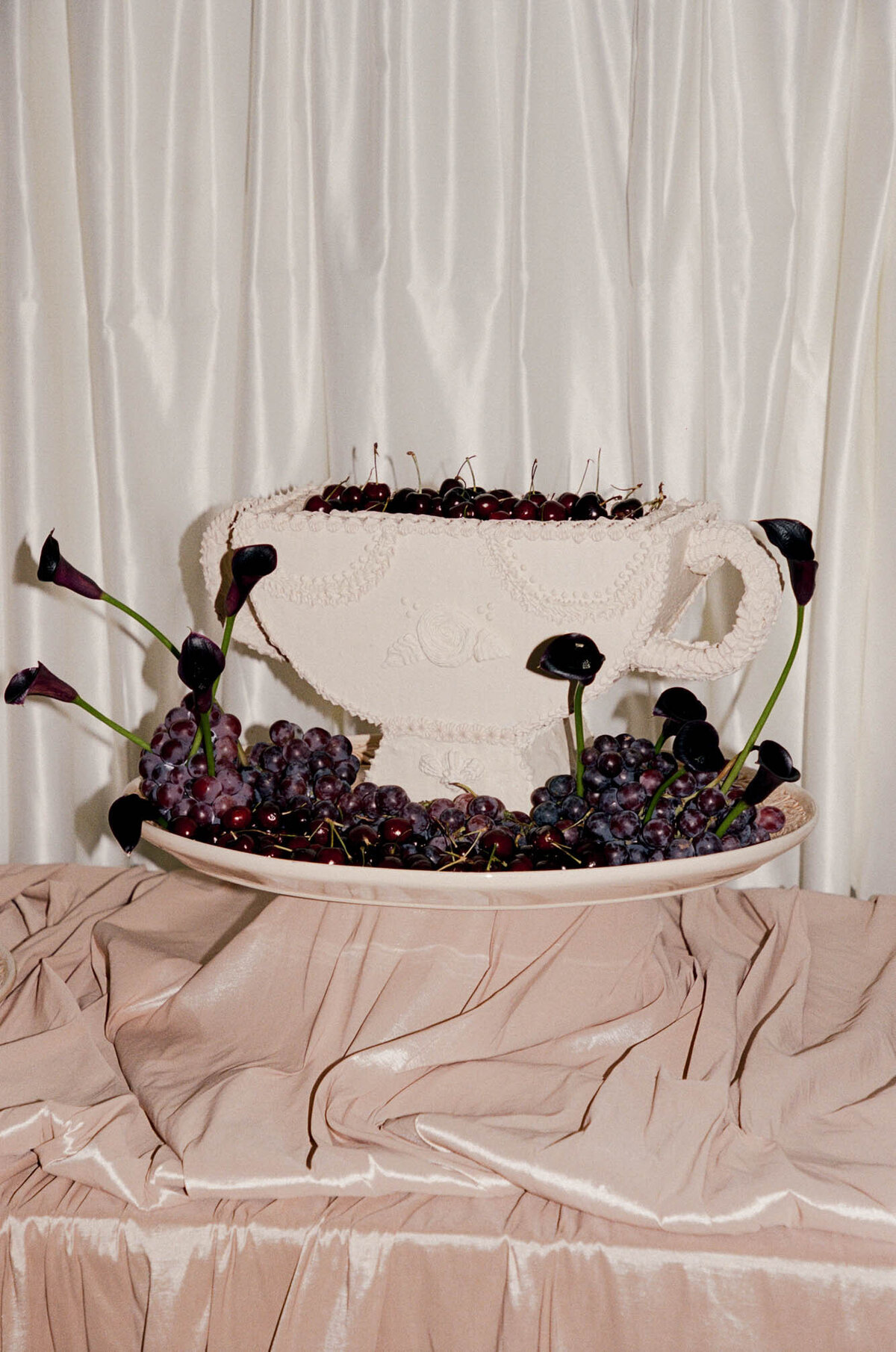 Monica&Drew-fireworks-58