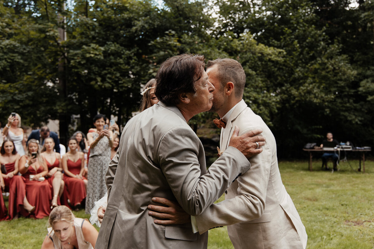 Photographe-mariage-Strasbourg-069