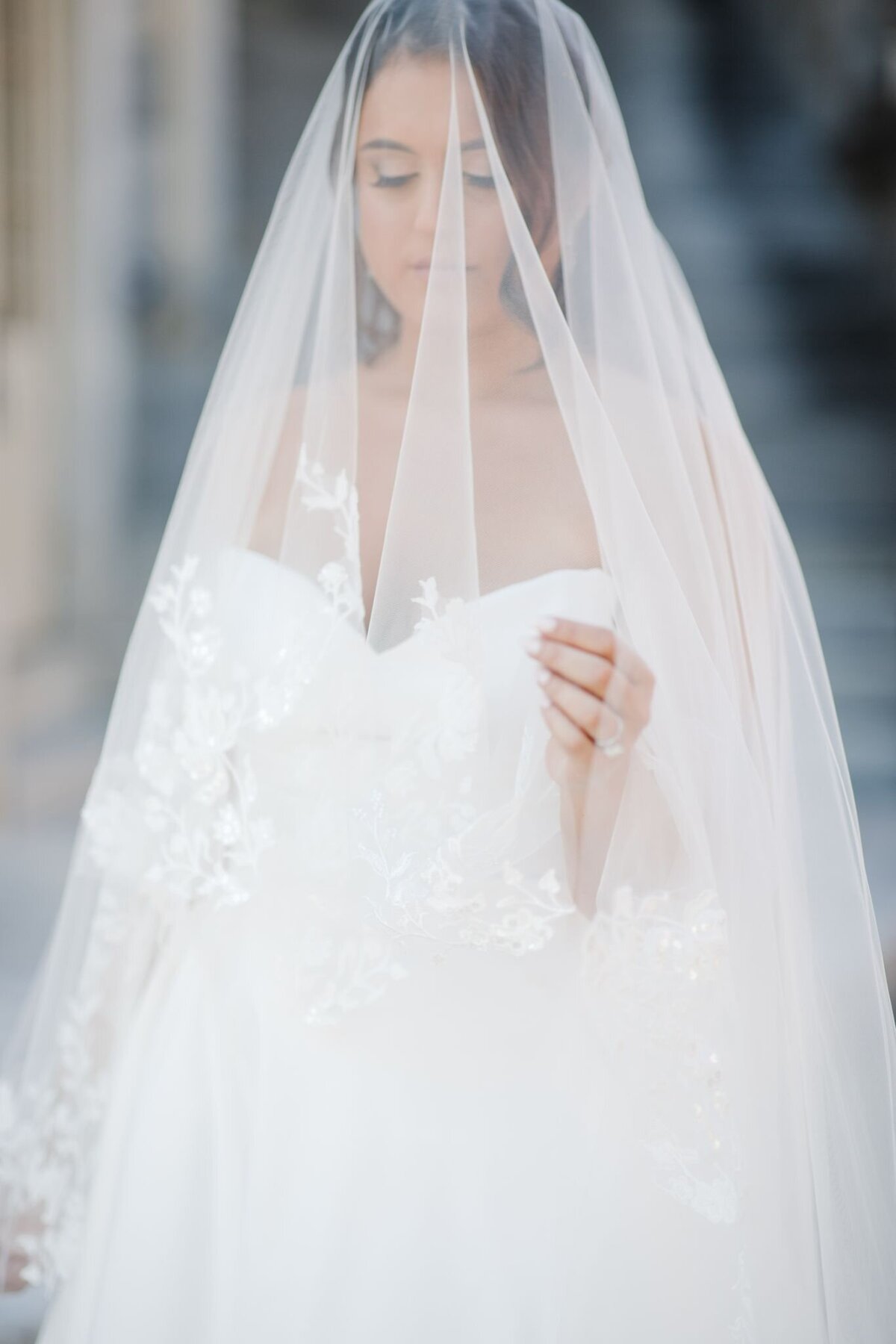 the-lucy-philadelphia-wedding2-117