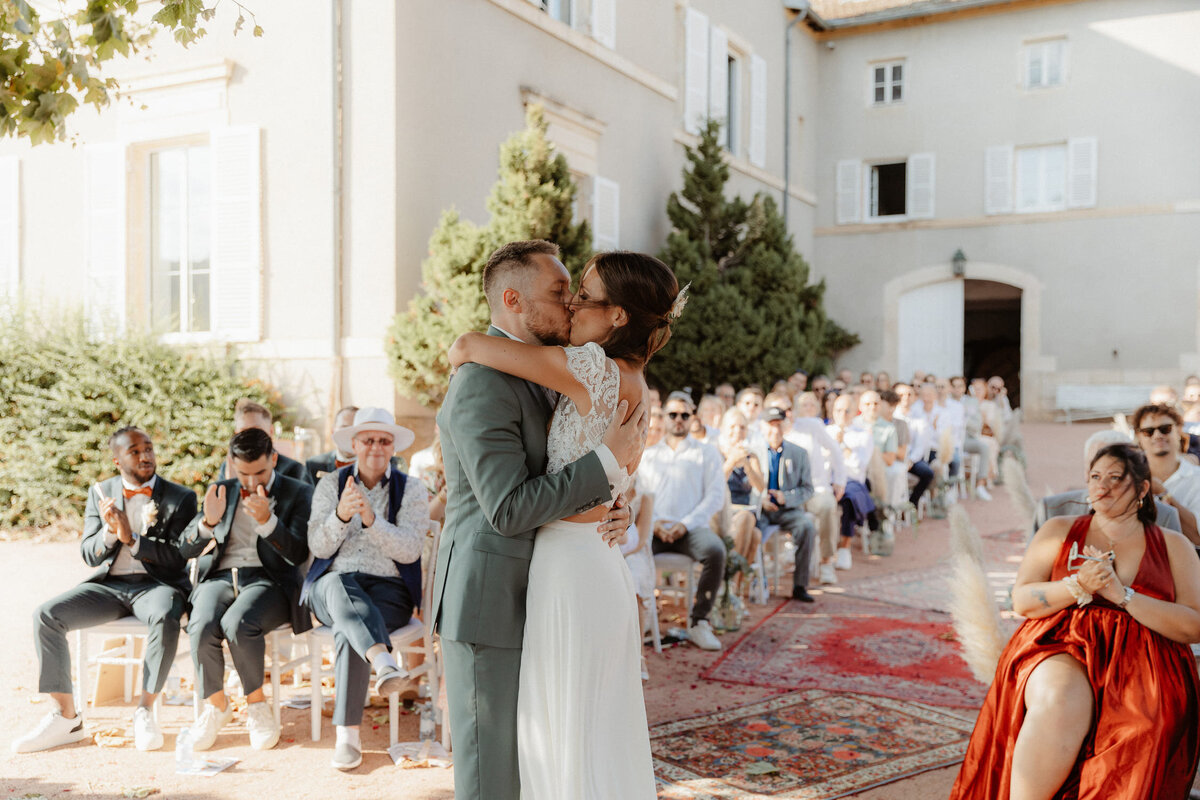 Prisylia-et-Guillaume-ceremonie-mariage26