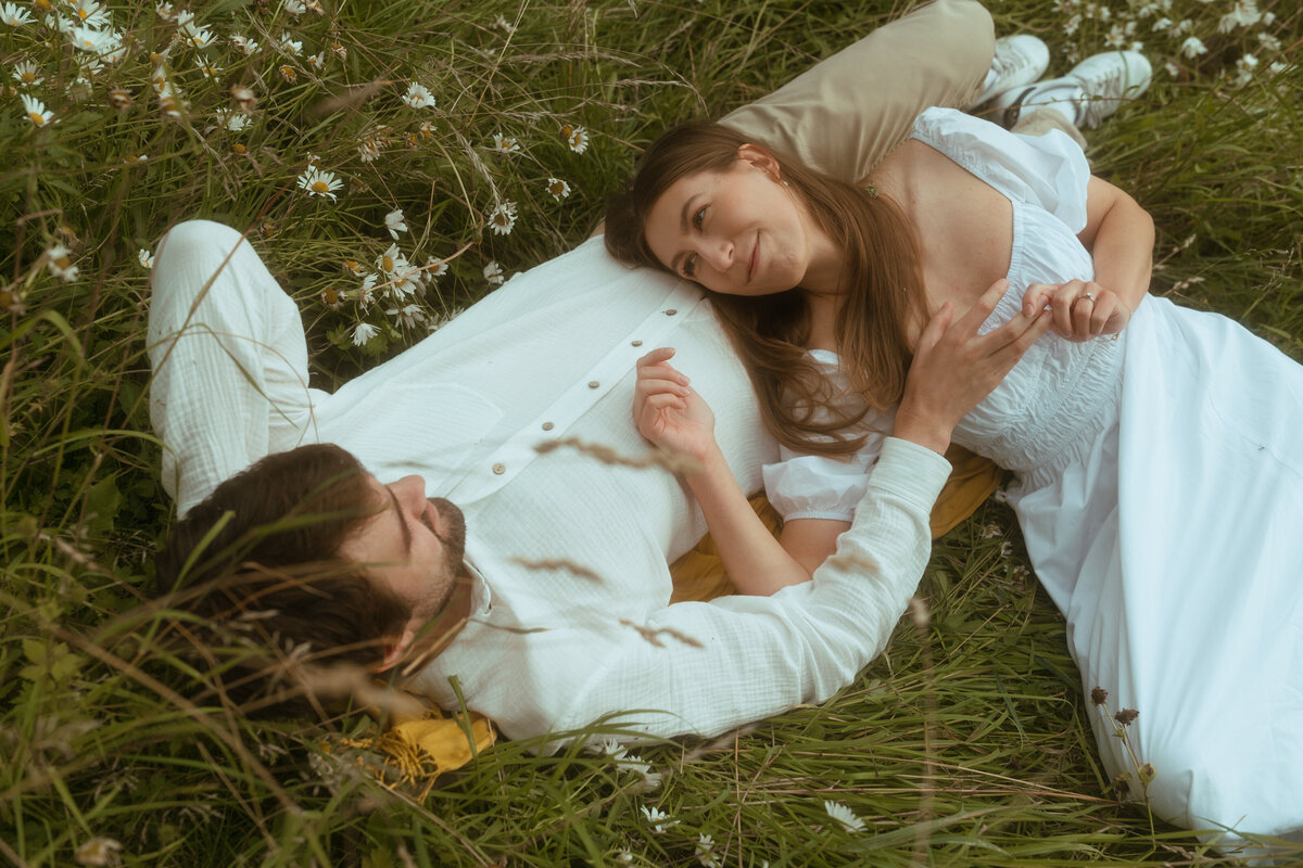 victoriajoyphotography-5725
