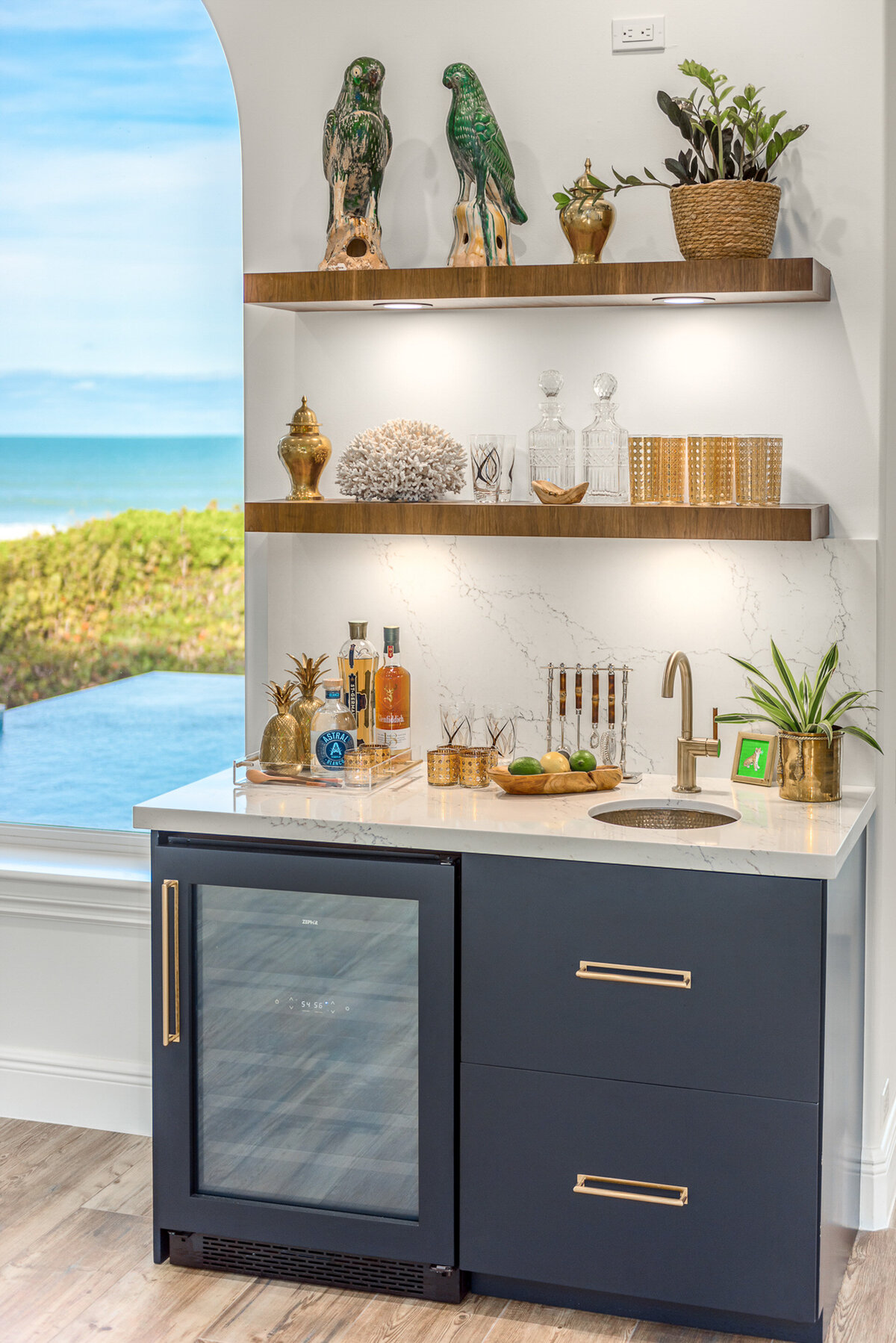 The-Beach-Nest-by-Select-Design-Center-Palm-City-Interior-Designer-075