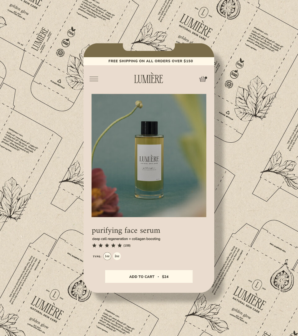 WanderLost Typewriter_8-100