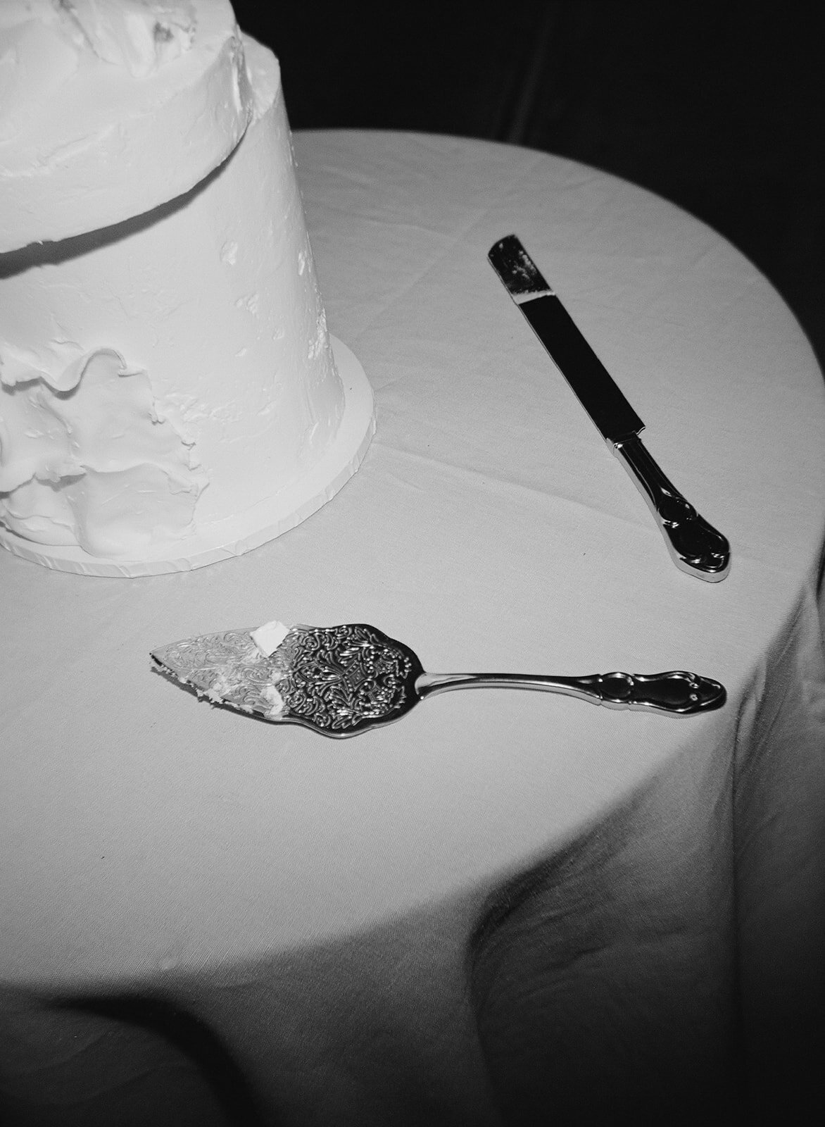 Faye-Fern-Creative-Sands-Hotel-Wedding-KristaKPhotos-Reception-Details-Film-11