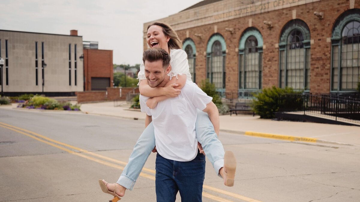 B B Engagement-57