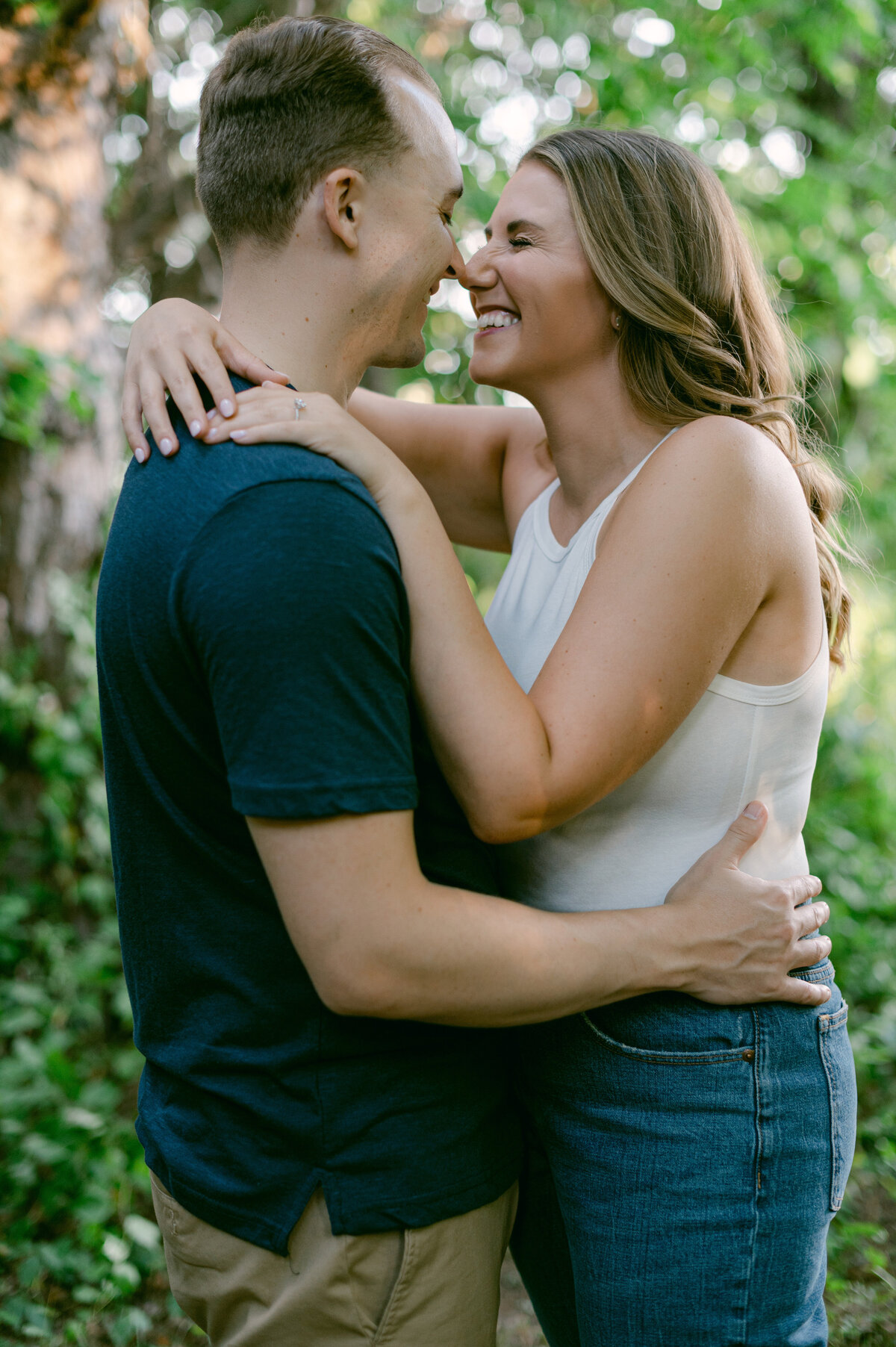 bella-luce-by-michelle-andrea-new-england-engagment-2024-0093