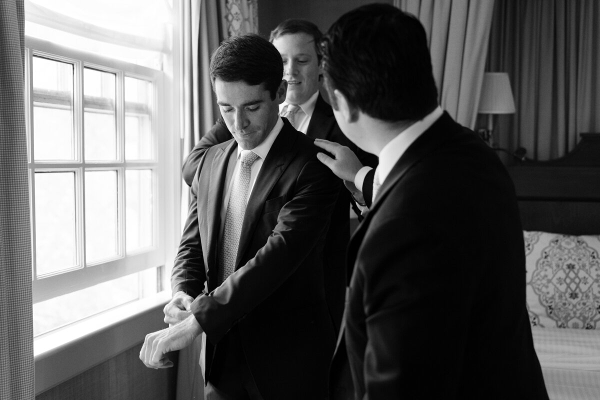 Jaclyn-Watson-Events-Vermont-Wedding-41