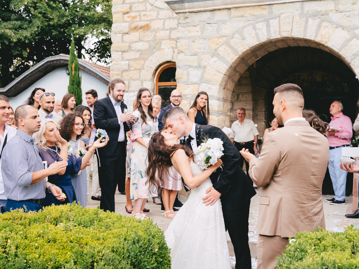 _Milena_Petur_Site-83