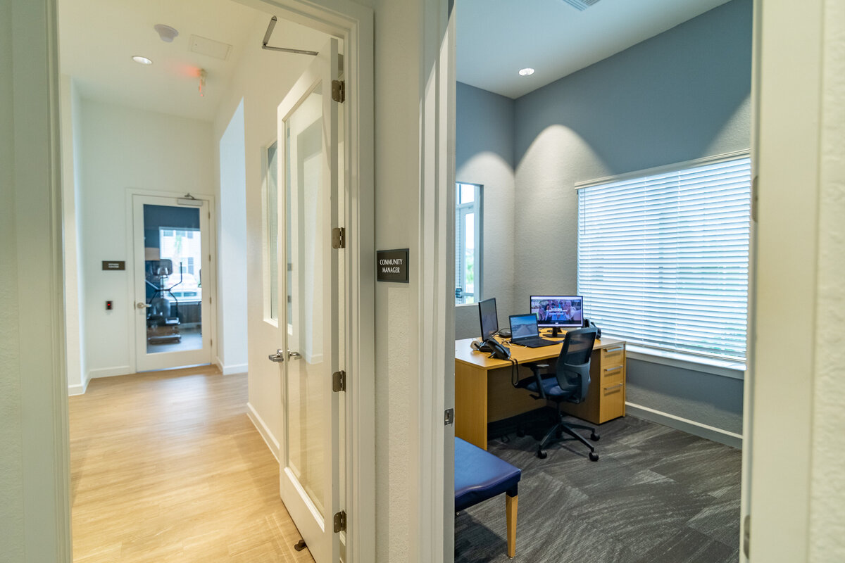 042224 DURHAM PLACE-40