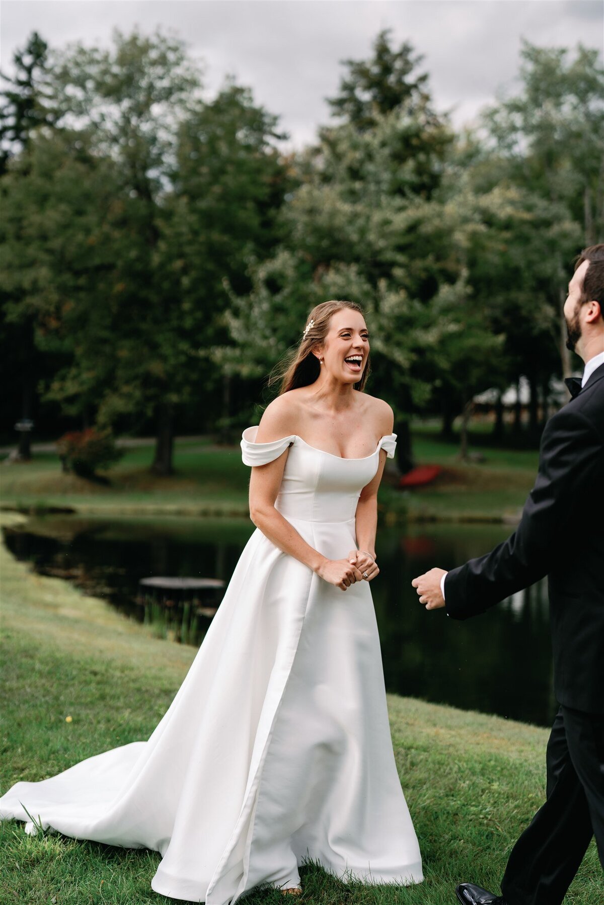 EmilyMartin_Wedding0185
