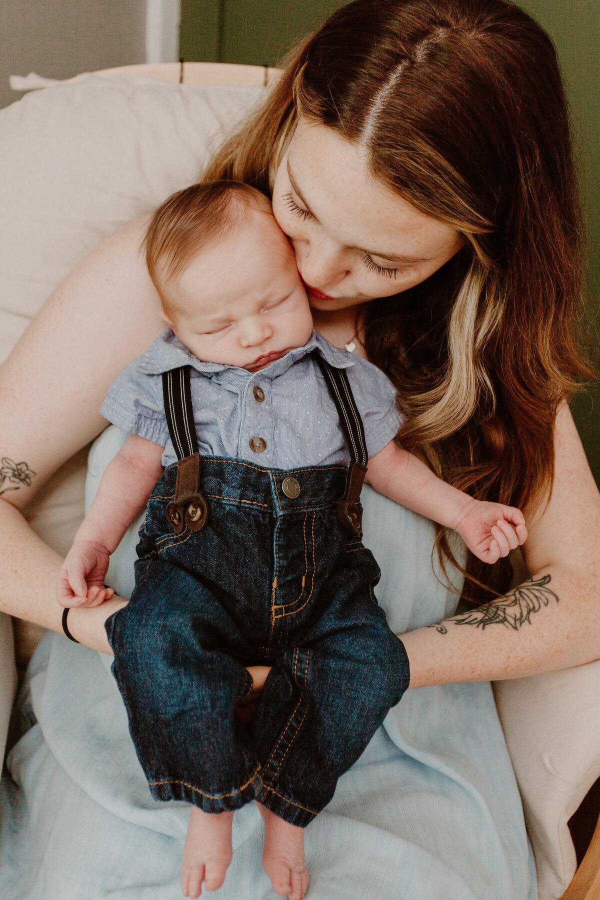 ballground-georgia-newborn-photographer