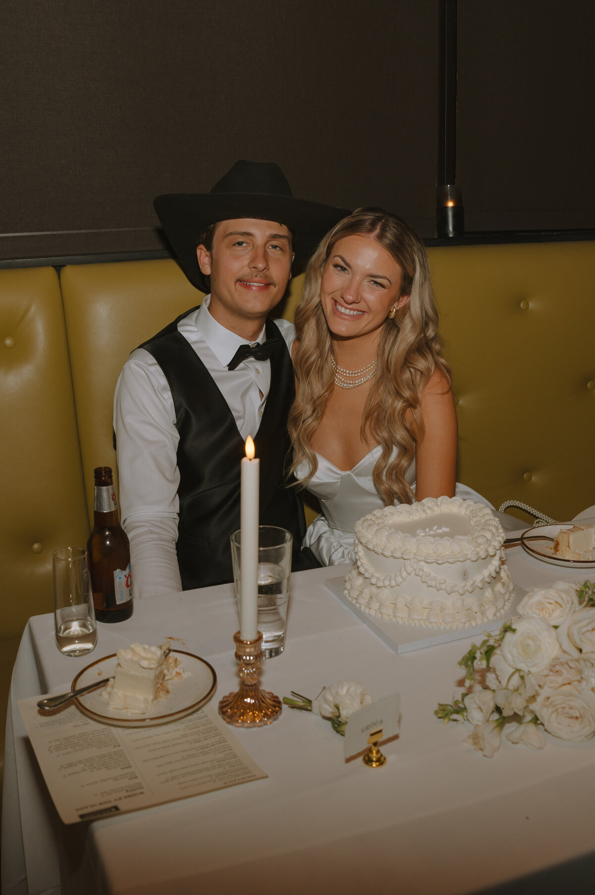 north-mormon-row-elopement-jackson-hole-wyoming-483