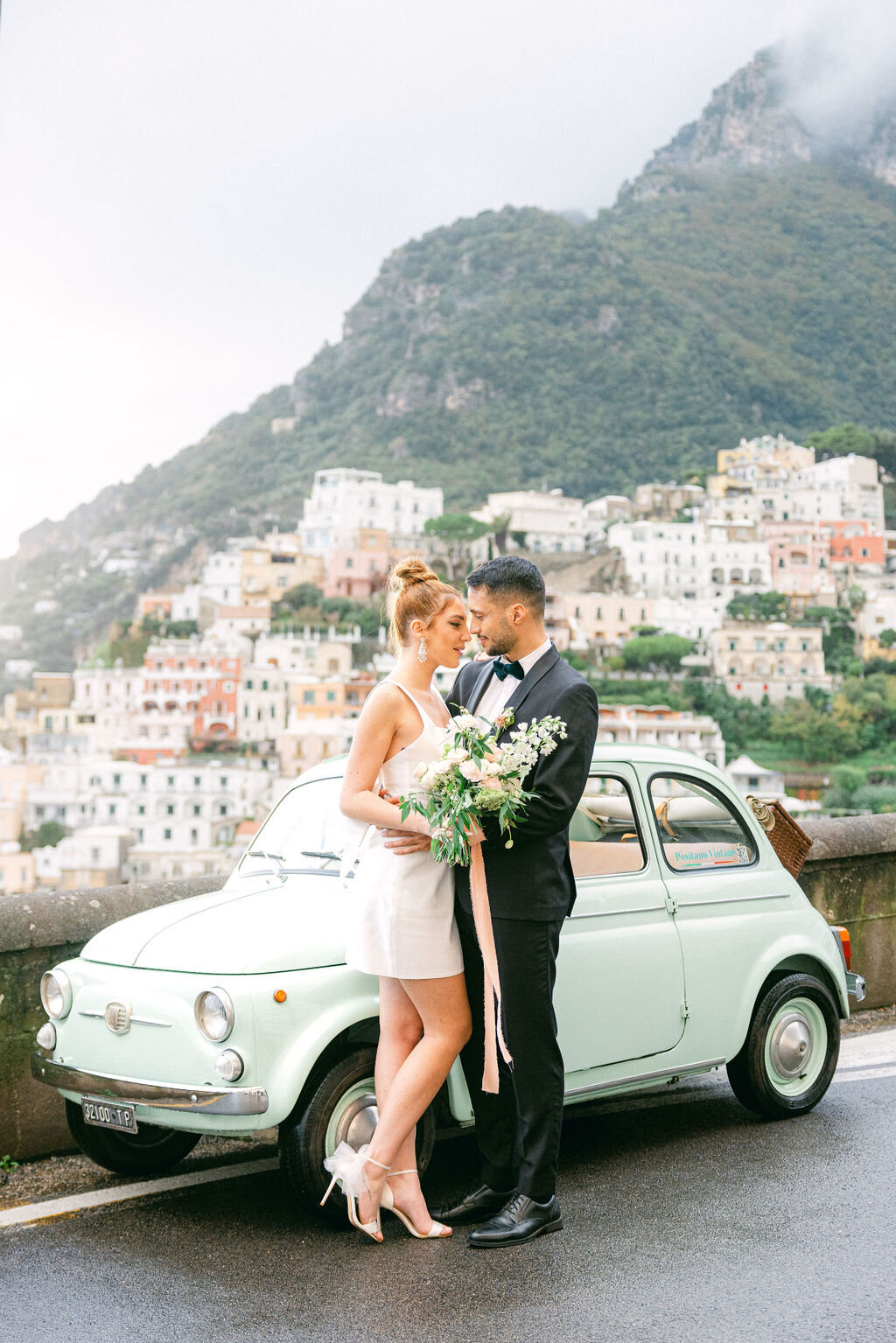 CHELSEYBLACKPHOTOGRAPHYAMALFICOAST-6520