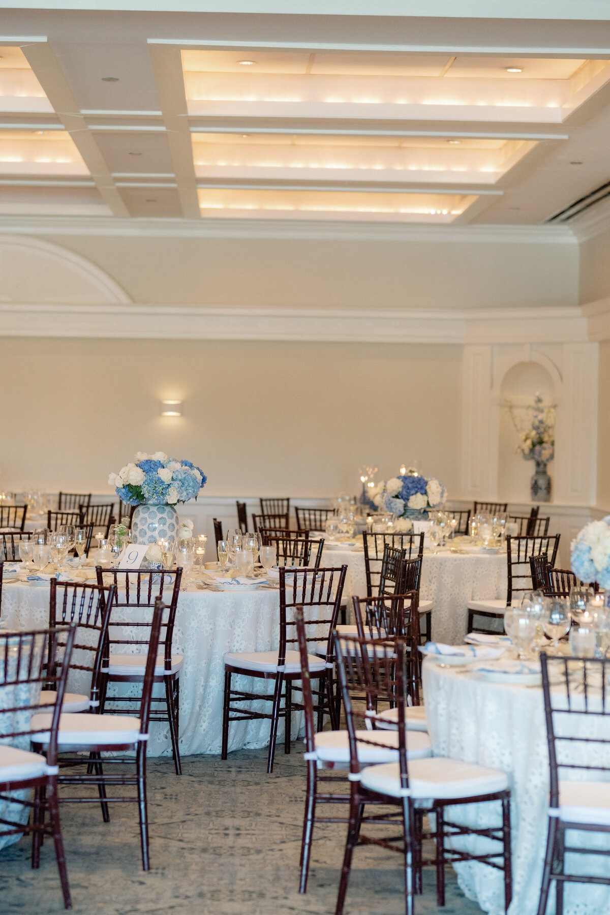 CT WEDDING PHOTOGRAPHER - 00082