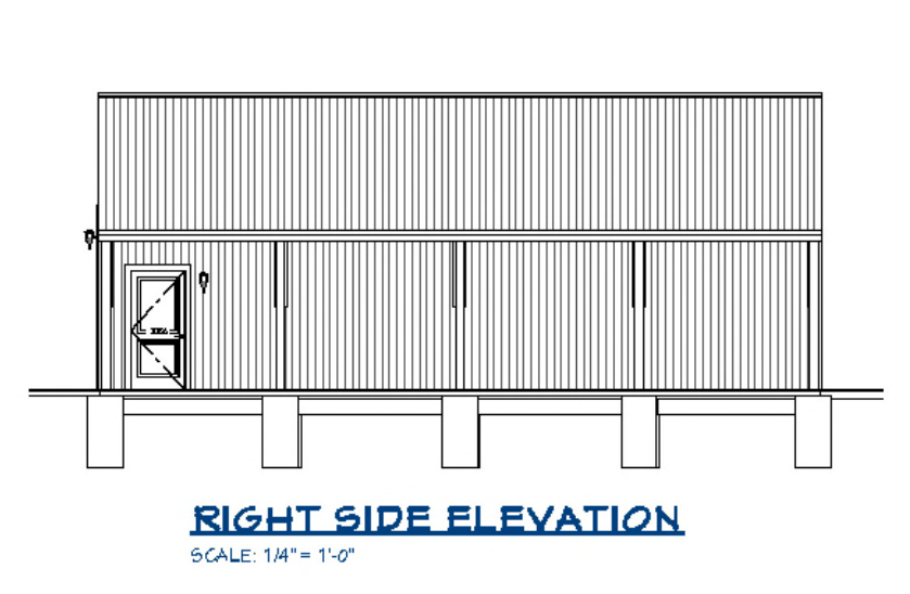 shop- plan b6