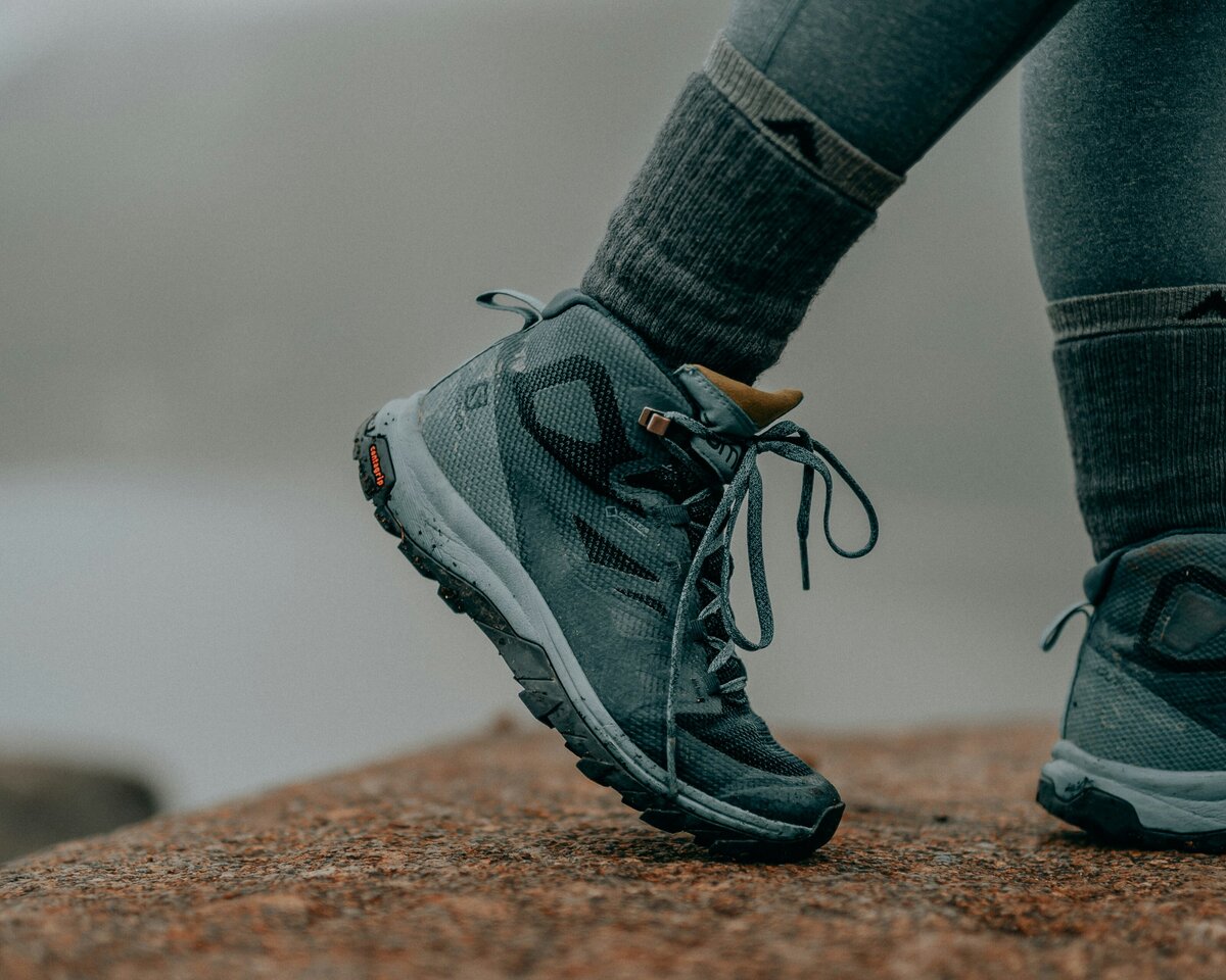 clay-banks-nj0a29qb_jo-unsplash