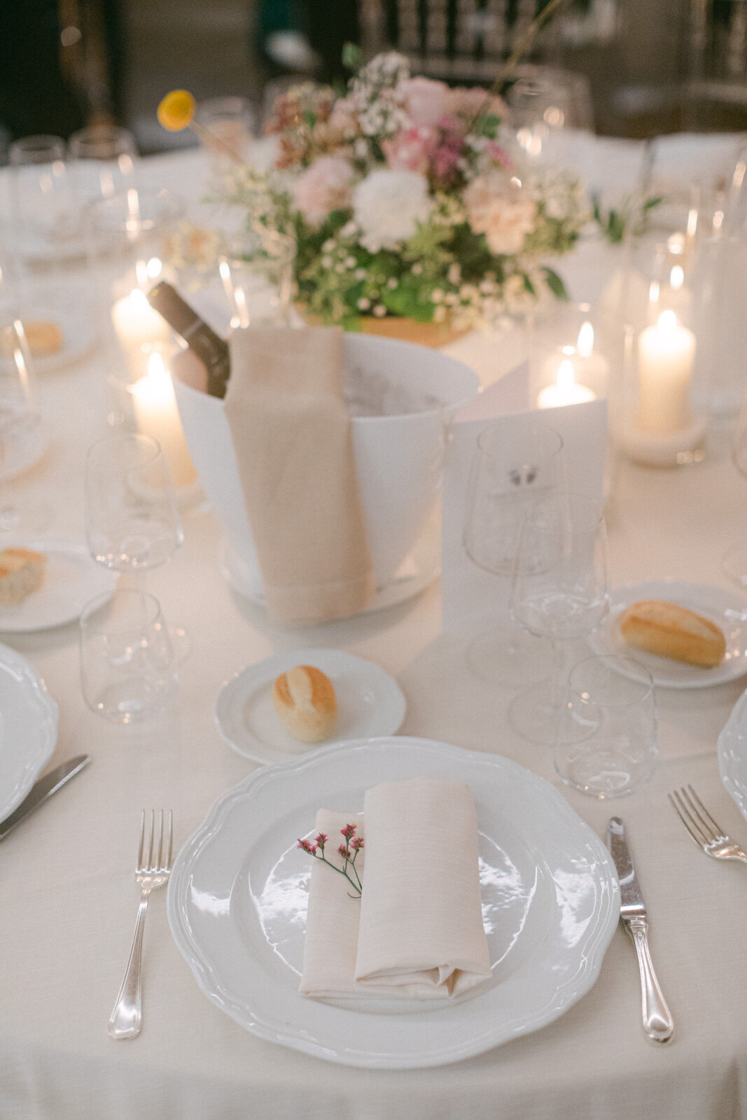 Tenuta Visconti Dimora Storica Wedding144