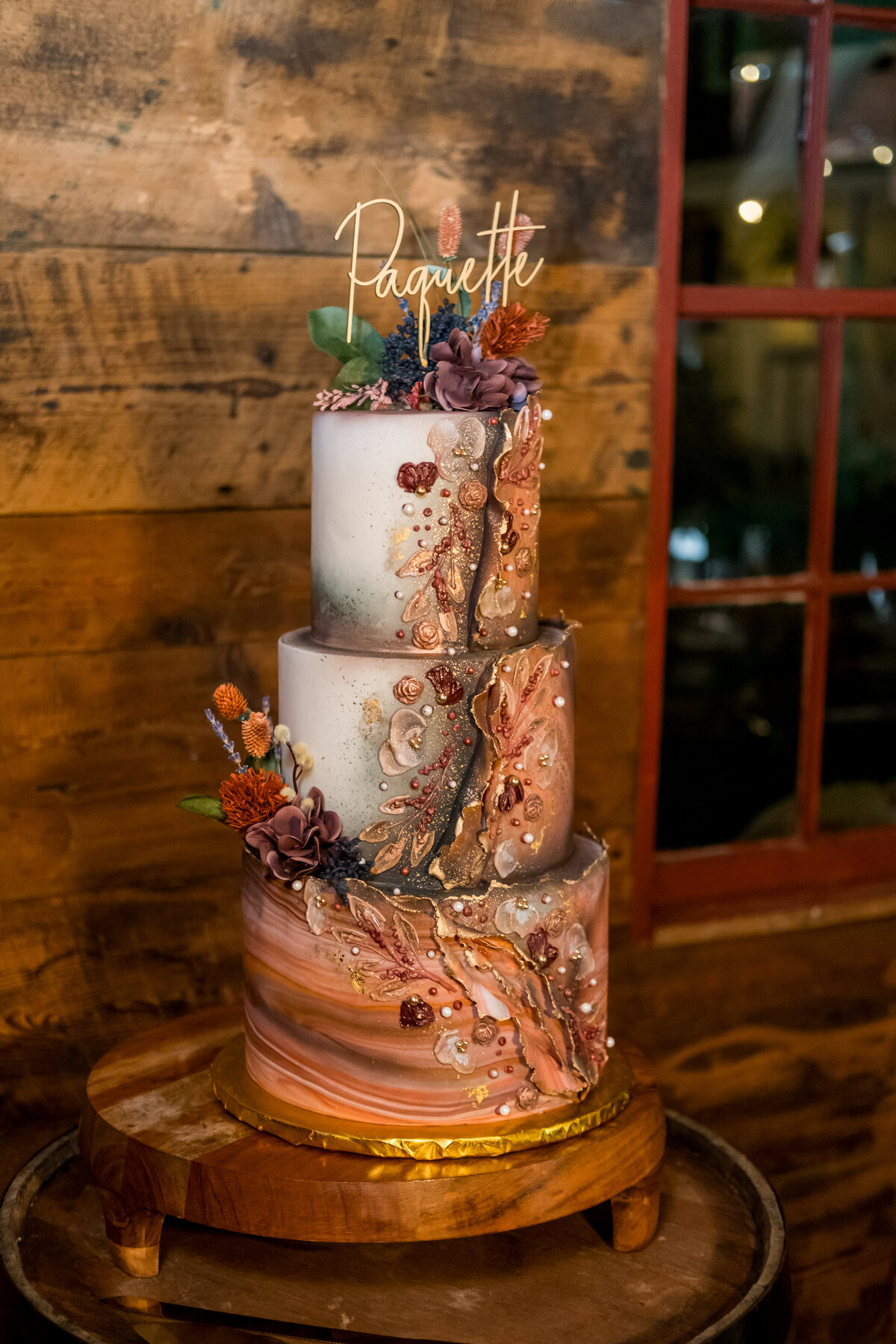 OCT2024_Paquette_Wedding_05539