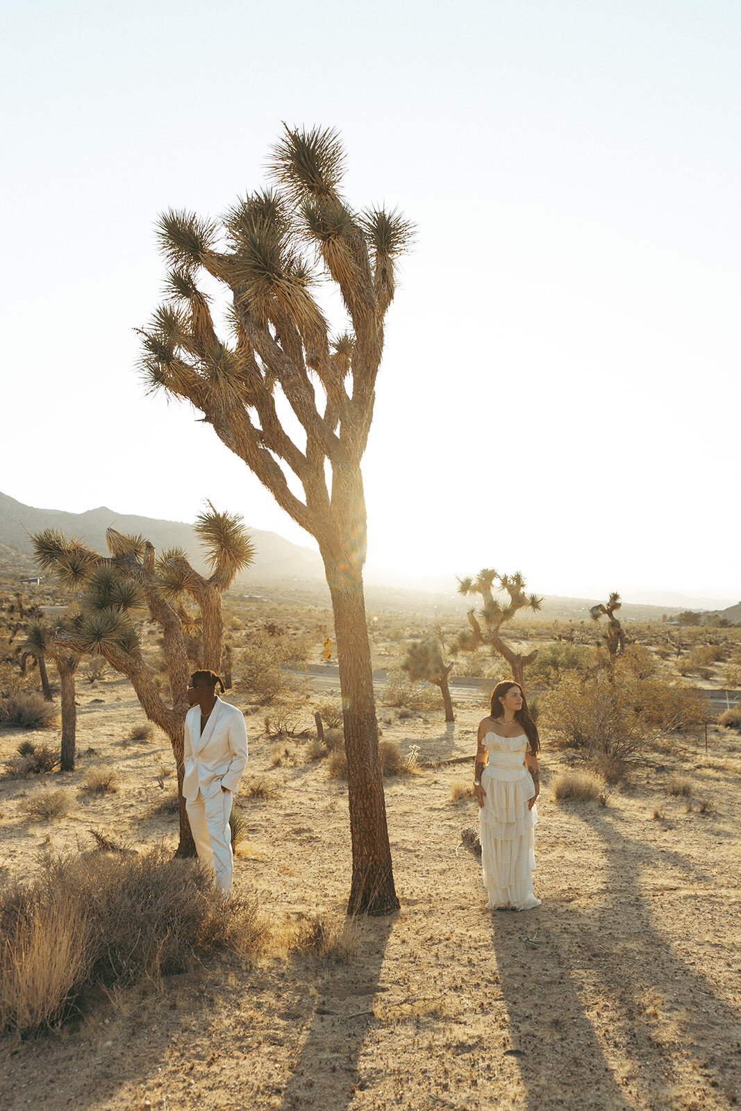 Faye-Fern-Creative-GoldenVibesPhoto-Sacred-Sands-Joshua-Tree-Wedding-Richie-James-Clara-Critchfield-Couple-12
