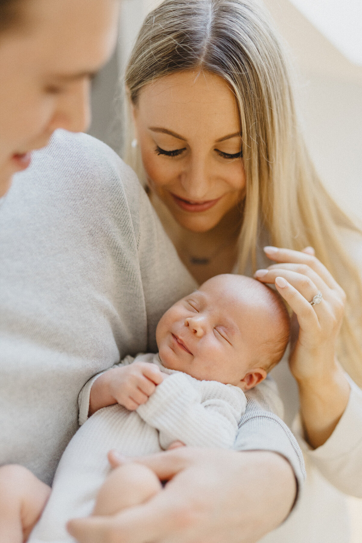 Charlie-Newborn-33