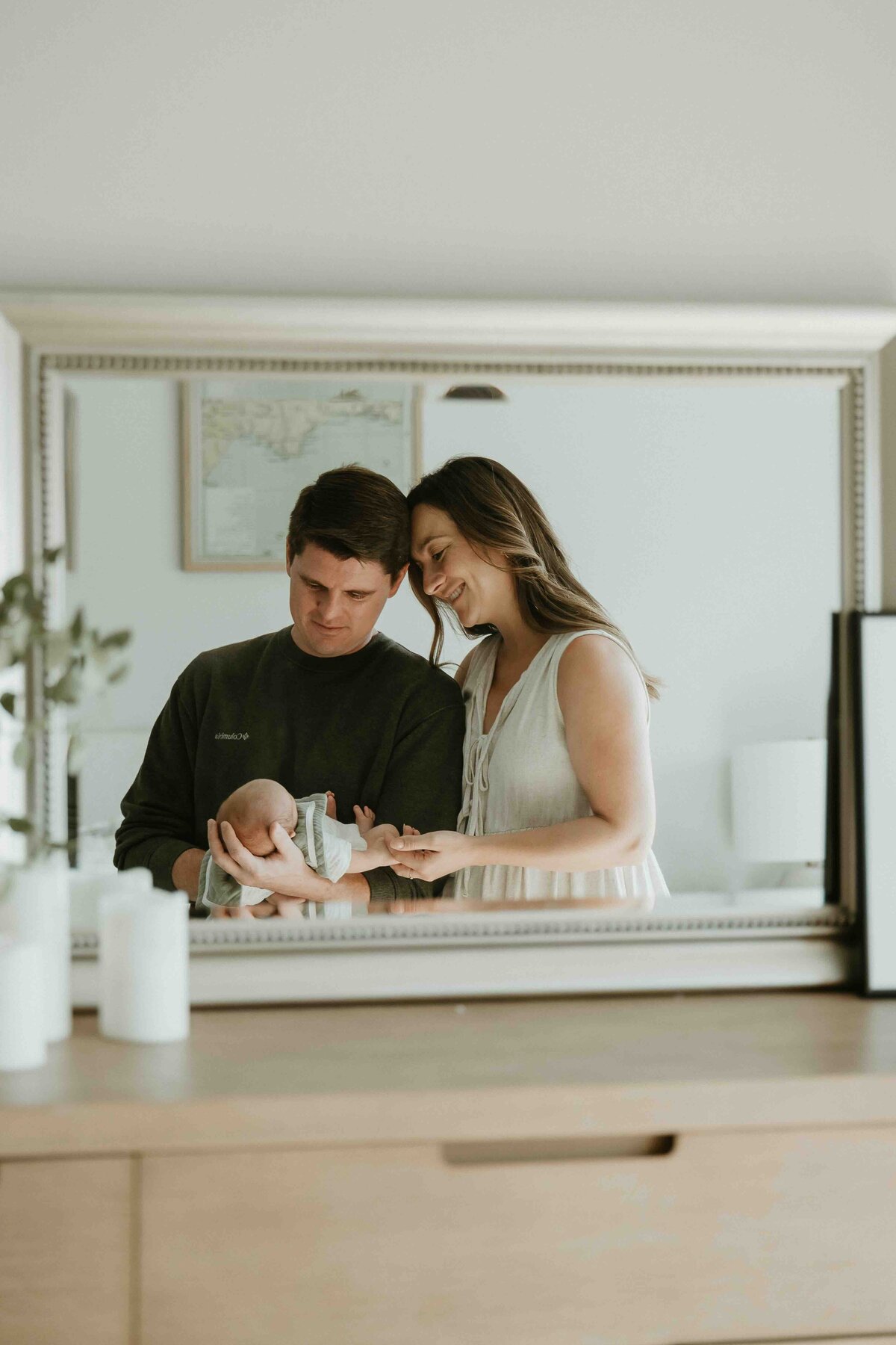 NolanNelsomNewborn-224