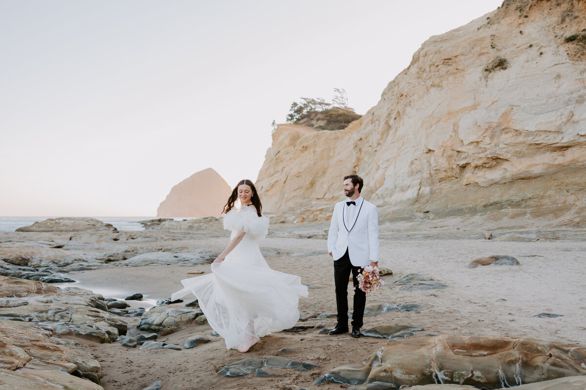 Oregon Styled Shoot28