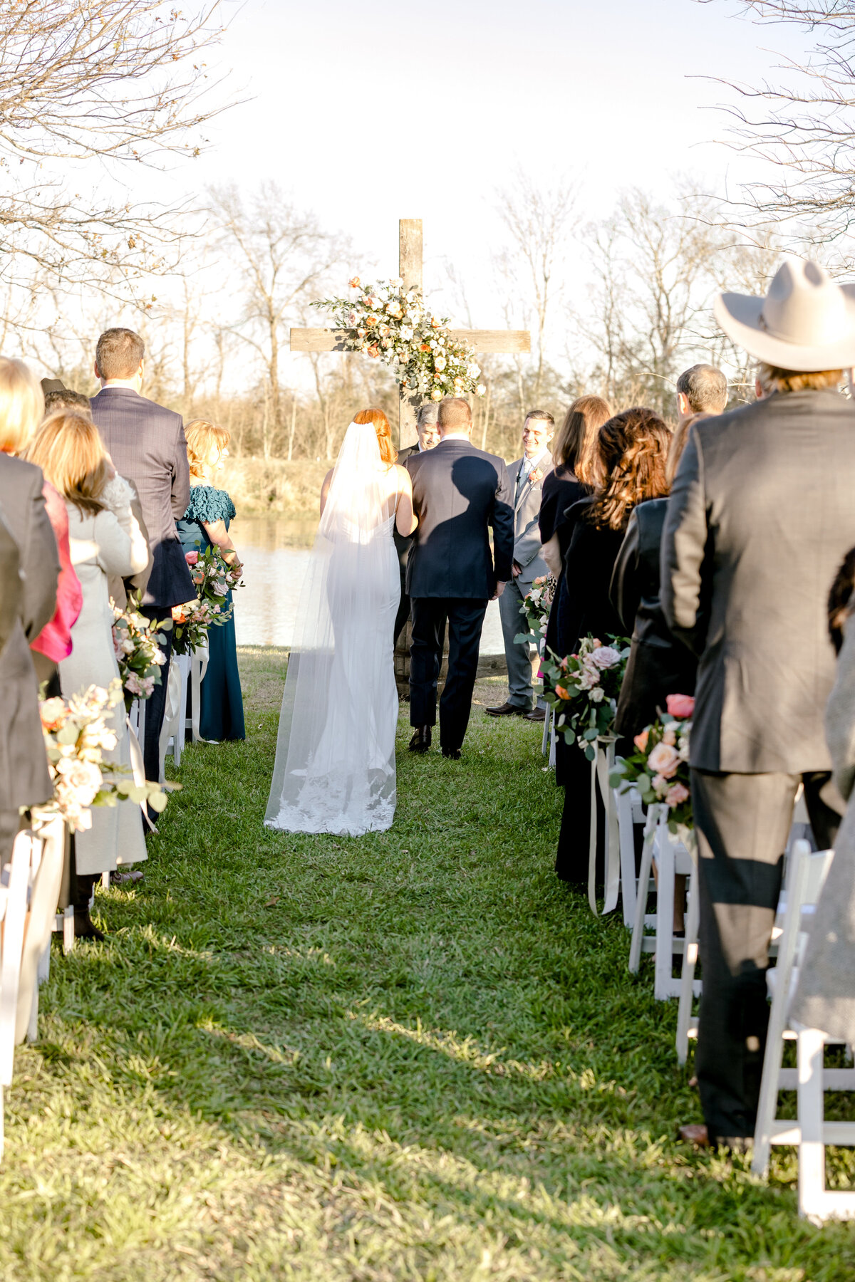 Beckendorff Farms Wedding_Kasey Lynn Photography_024