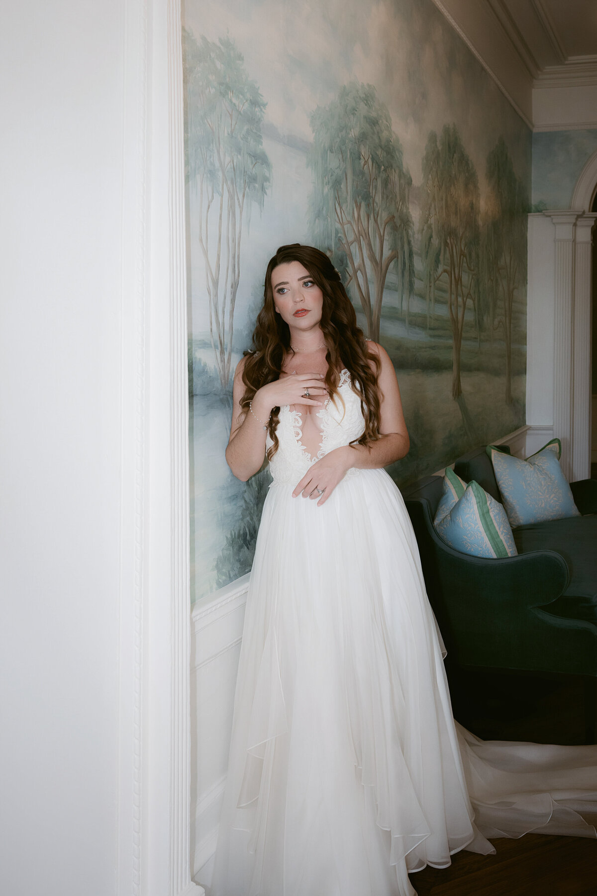 Lisa-Staff-Photography-Patrick-Brooke-Oct-17-1428r