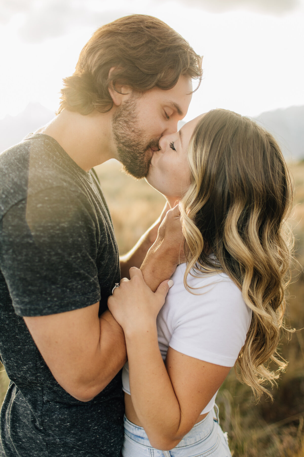 Lili Wilson Photography-48