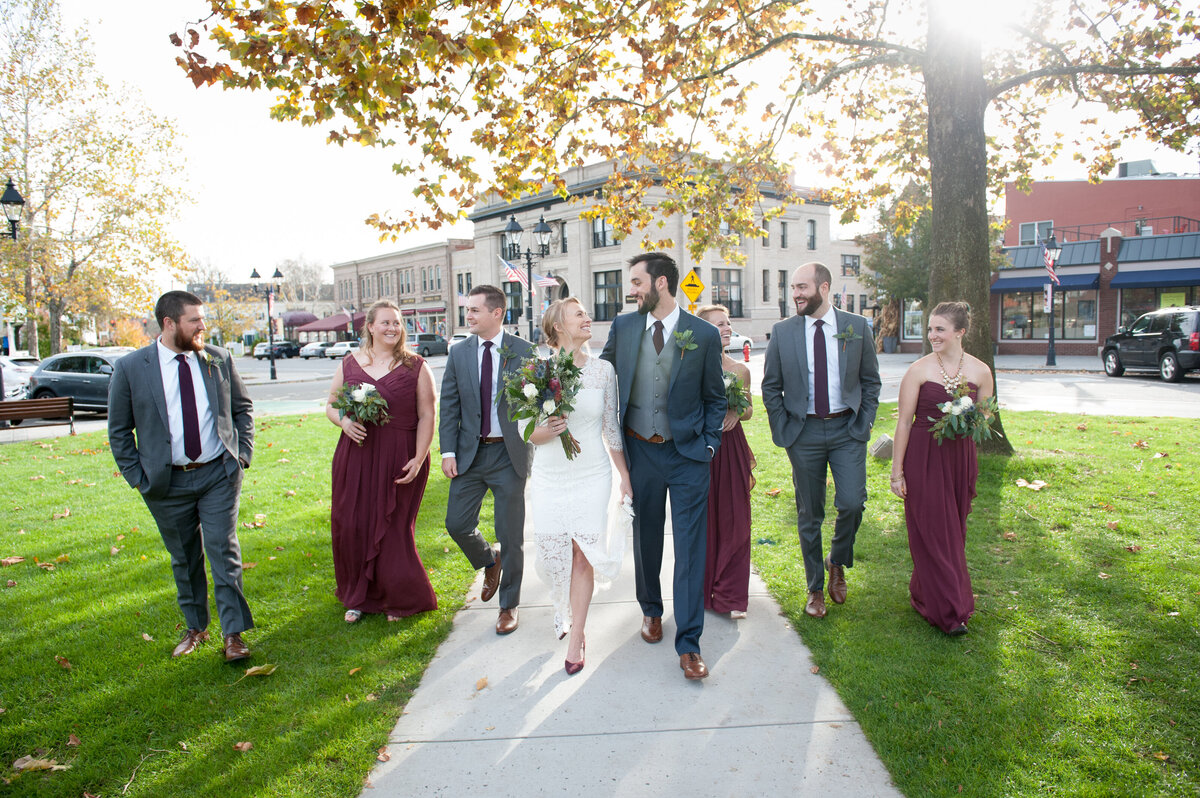 wedding-at-19-main-new-milford-ct-catering