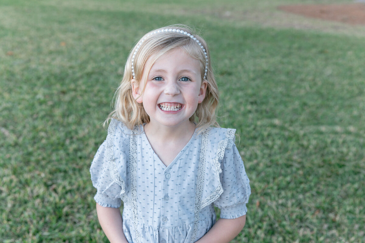 savannah-family-photographer-10