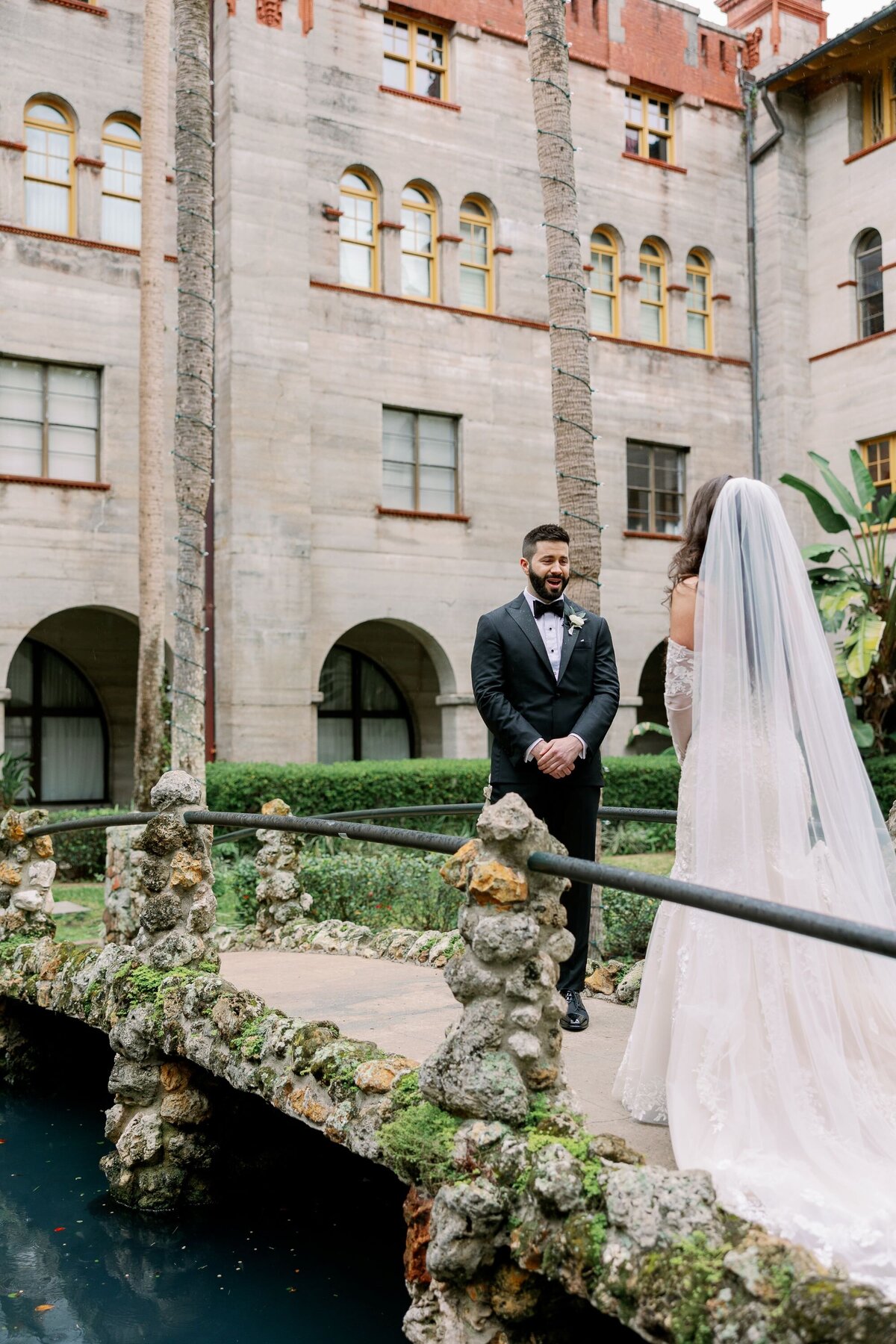 brittany-pannebaker-tampa-florida-destination-wedding-photographer-wedding-ashley-and-michael-st-augustine-29