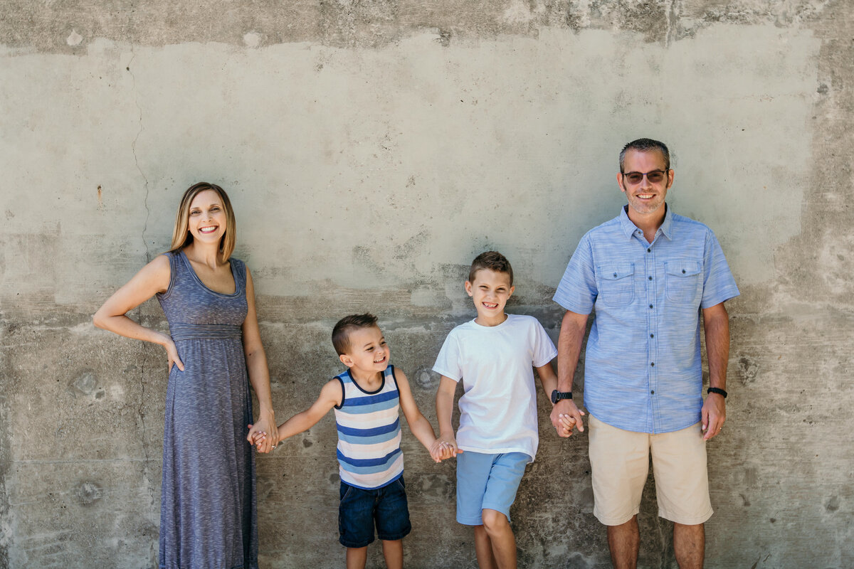 smith-family-dillon-state-park