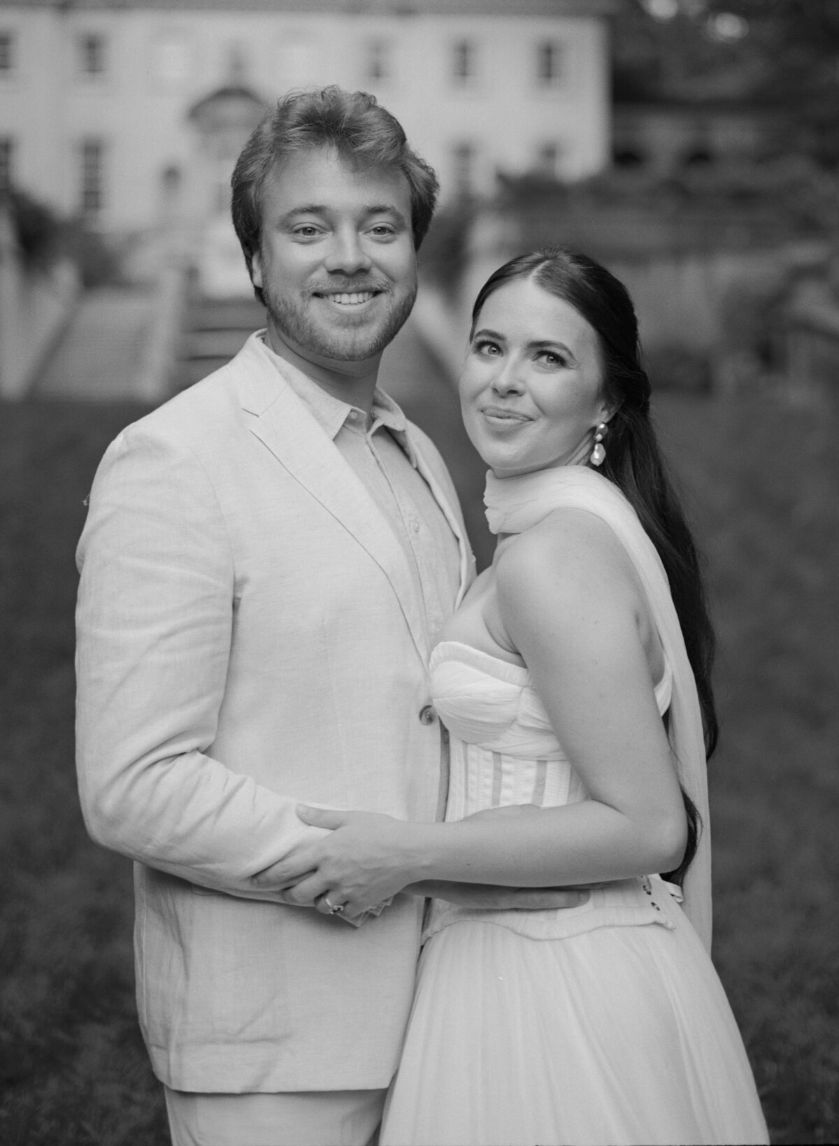 MauraDavidson_EastCoastWeddingPhotographer-006946520010